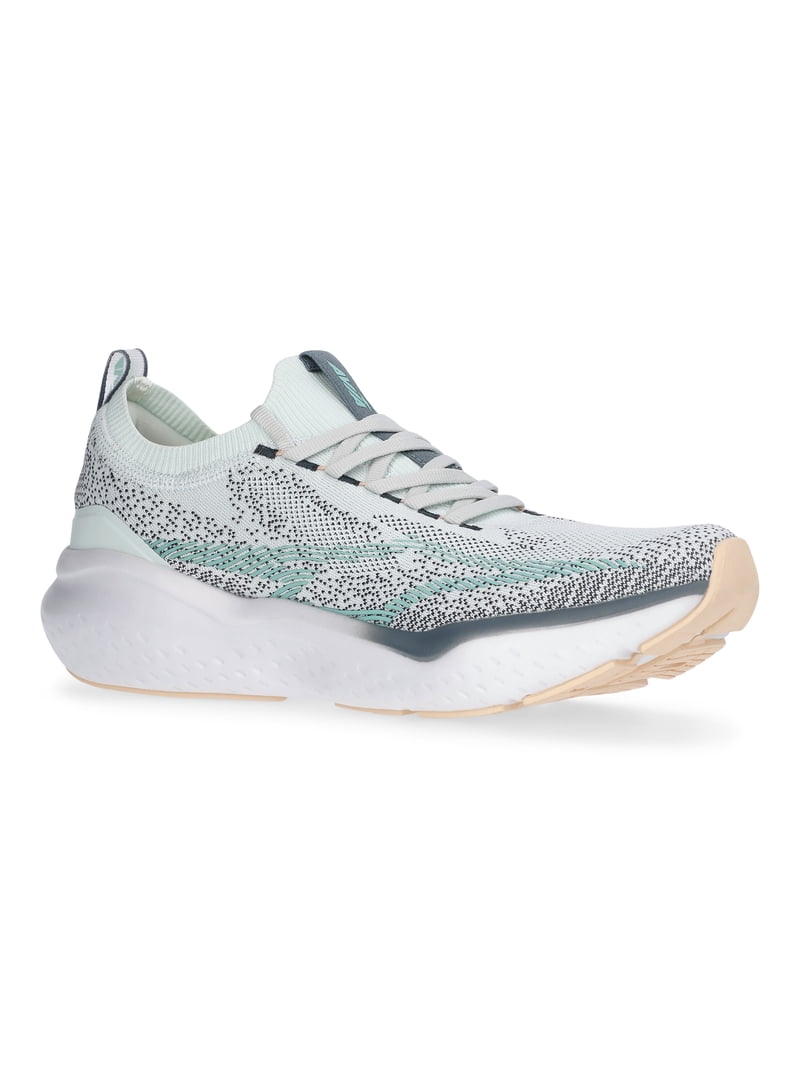 Avia Women's VC4200 Performance Running Sneakers - Walmart.com