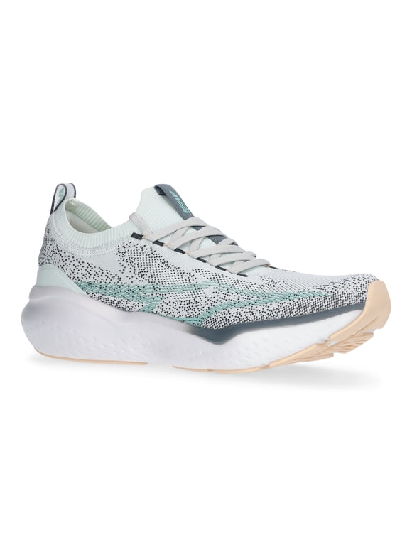 Women's VC4200 Performance Sneakers