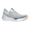 thumbnail image 1 of Avia Women’s VC4200 Performance Running Sneakers, 1 of 6