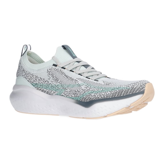 Avia Women’s VC4200 Performance Running Sneakers