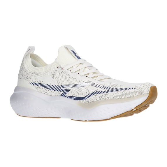 Avia Women’s VC4200 Performance Running Sneakers