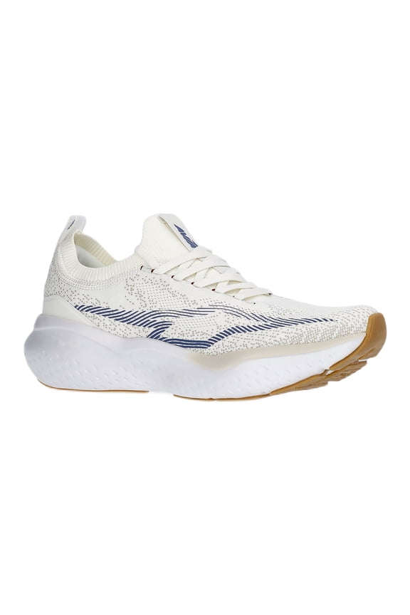 Women’s VC4200 Performance Running Sneakers