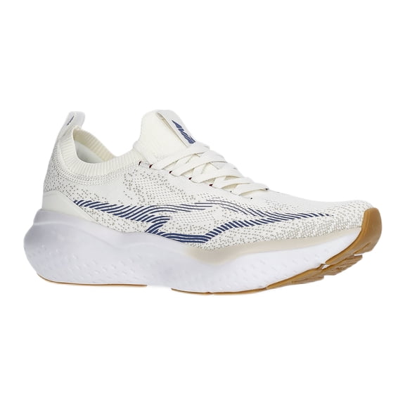 Avia Women’s VC4200 Performance Running Sneakers
