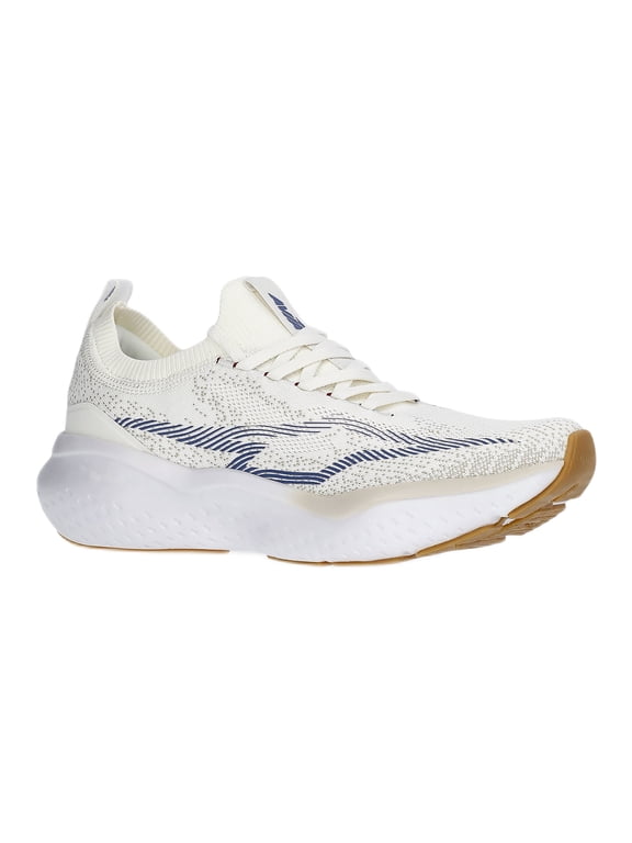 Women’s VC4200 Performance Running Sneakers