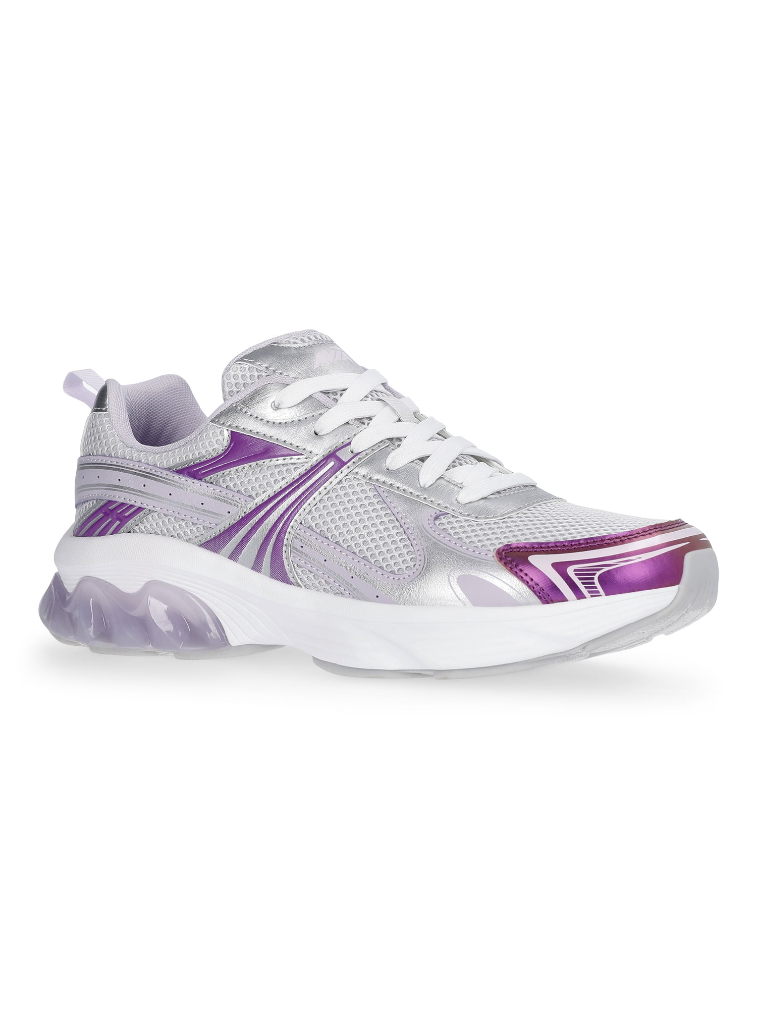 Avia Women's Fashion Gel Sneakers