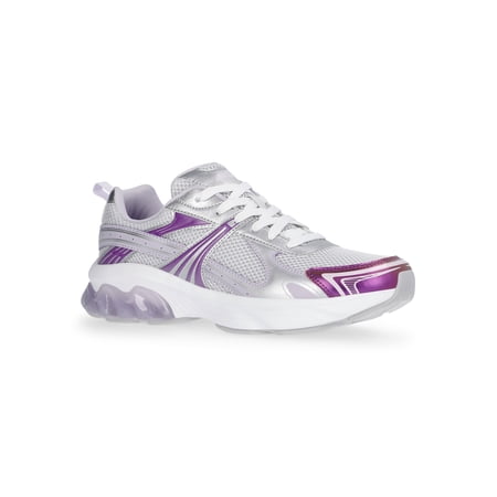 Avia Women's Fashion Gel Sneakers