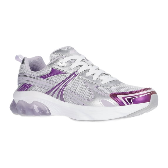 Avia Women's Fashion Gel Sneakers