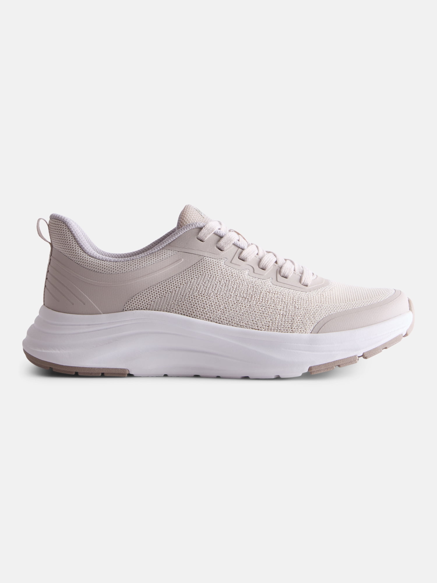 Athletic Works Women's 2.0 Jogging Sneakers, Wide Width Available