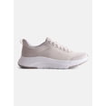 thumbnail image 1 of Athletic Works Women's 2.0 Jogging Sneakers, Wide Width Available, 1 of 6