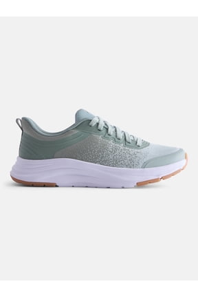 Women's 2.0 Jogging Sneakers, Wide Width Available