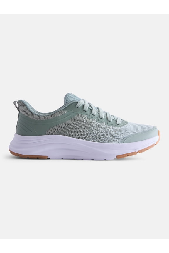 Women's 2.0 Jogging Sneakers, Wide Width Available