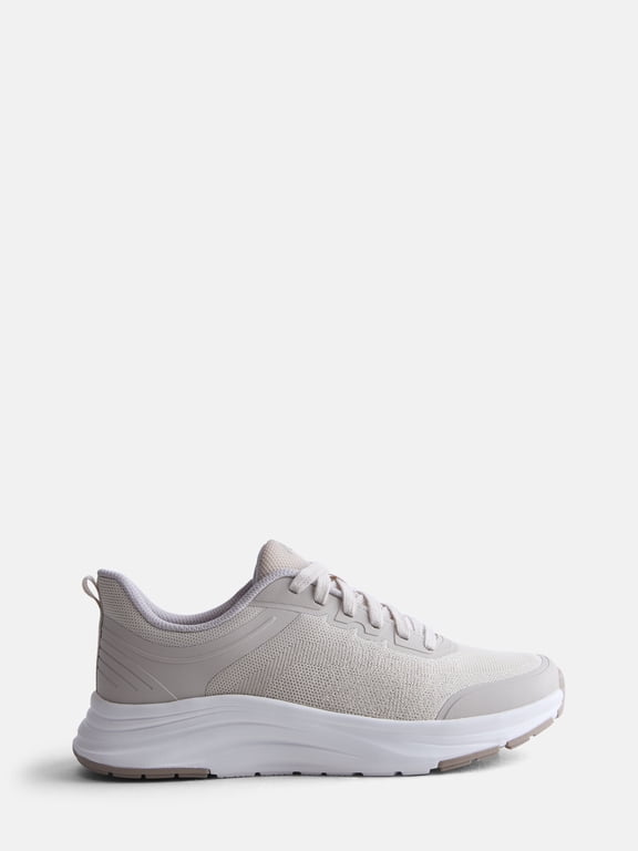 Women's Lifestyle Mesh Jogger 2.0 Sneakers, Wide Width Available