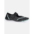 thumbnail image 1 of Athletic Works Women's Mary Jane Water Shoe, 1 of 8