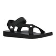 thumbnail image 1 of Athletic Works Women's Nature Sandals, 1 of 9