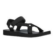 Women's Nature Sandals