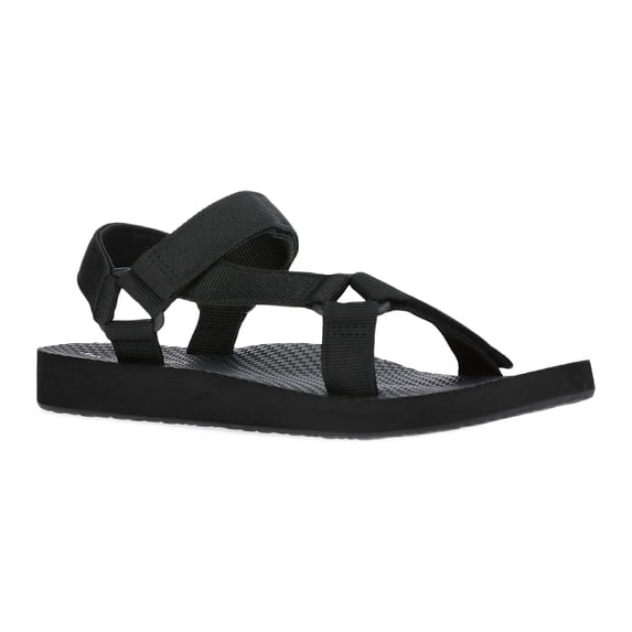 Athletic Works Women's Nature Sandals