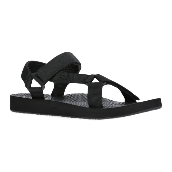 Athletic Works Women's Nature Sandals