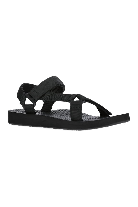 Women's Nature Sandals