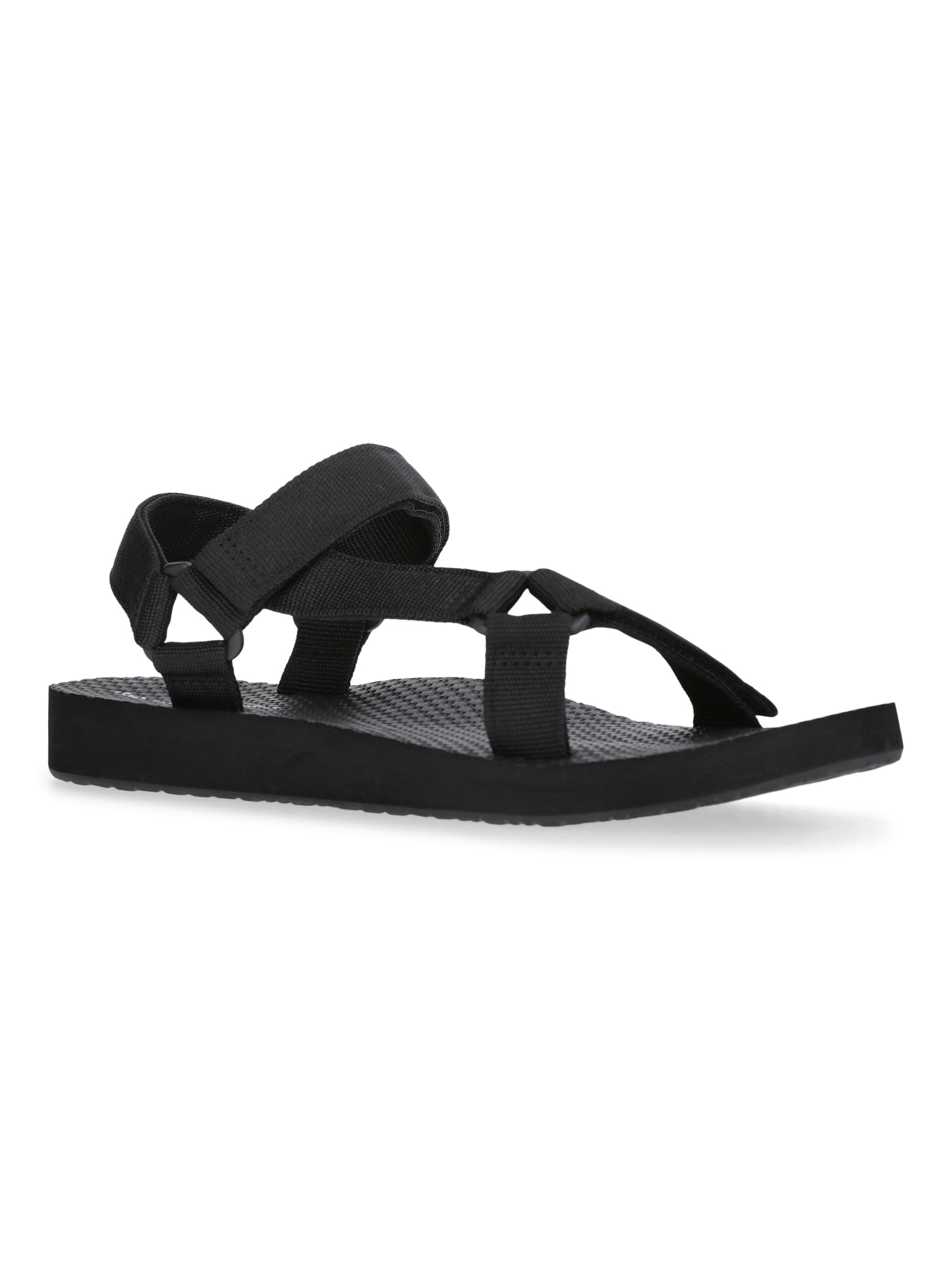 Athletic Works Women's Nature Sandals