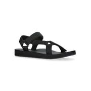 Women's Nature Sandals