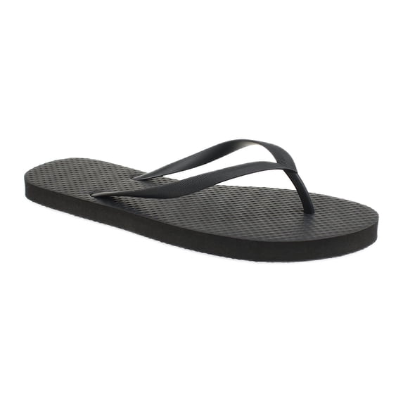 Athletic Works Women's Flip Flop Sandals