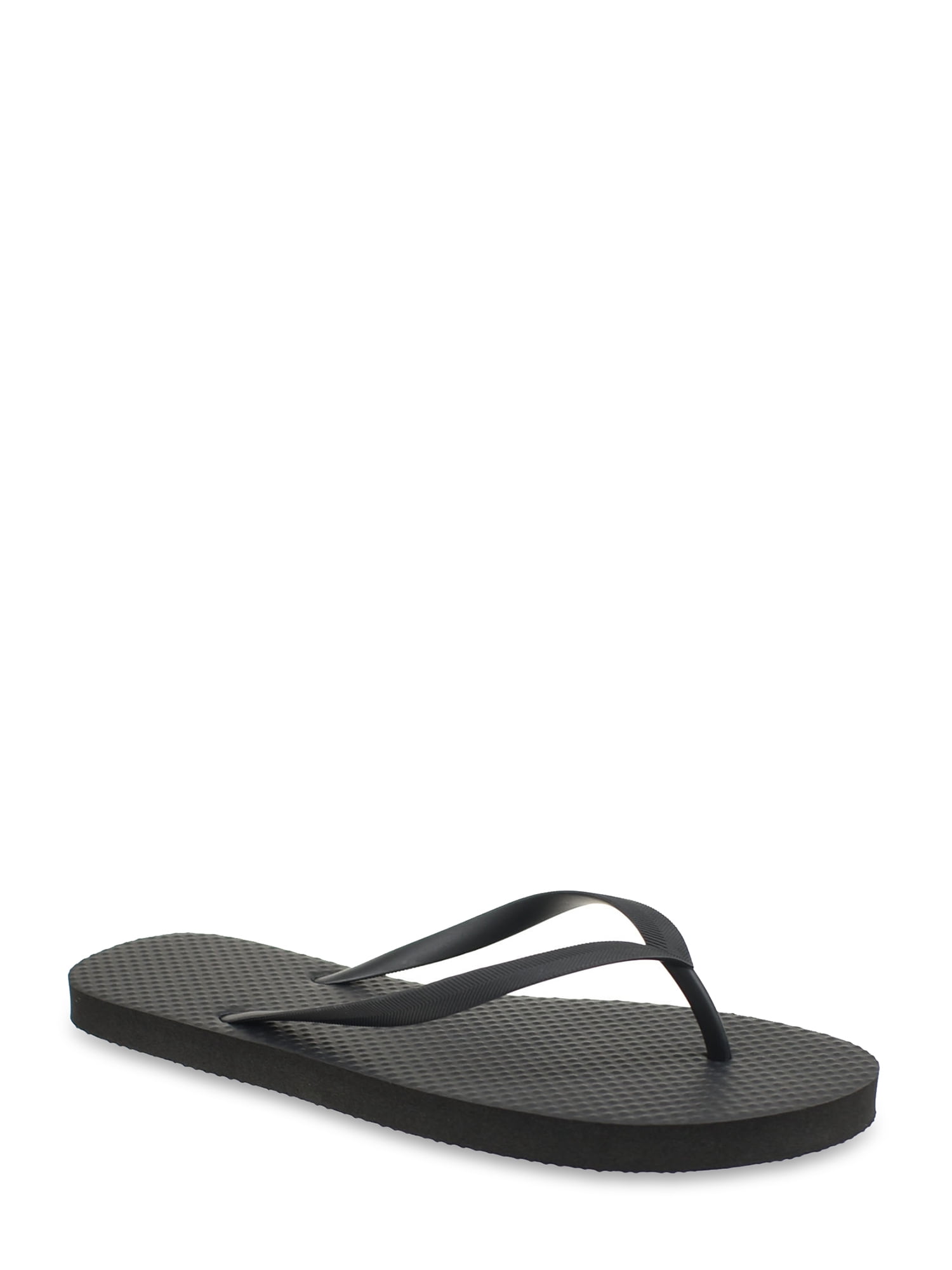 Women's Flip Flop Sandals