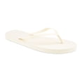 thumbnail image 1 of Athletic Works Women's Flip Flop Sandals, 1 of 5