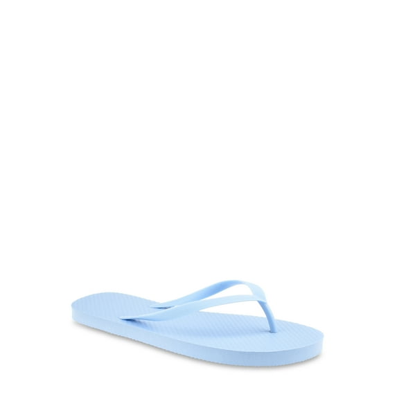 Athletic Works Women's Flip Flop Sandals