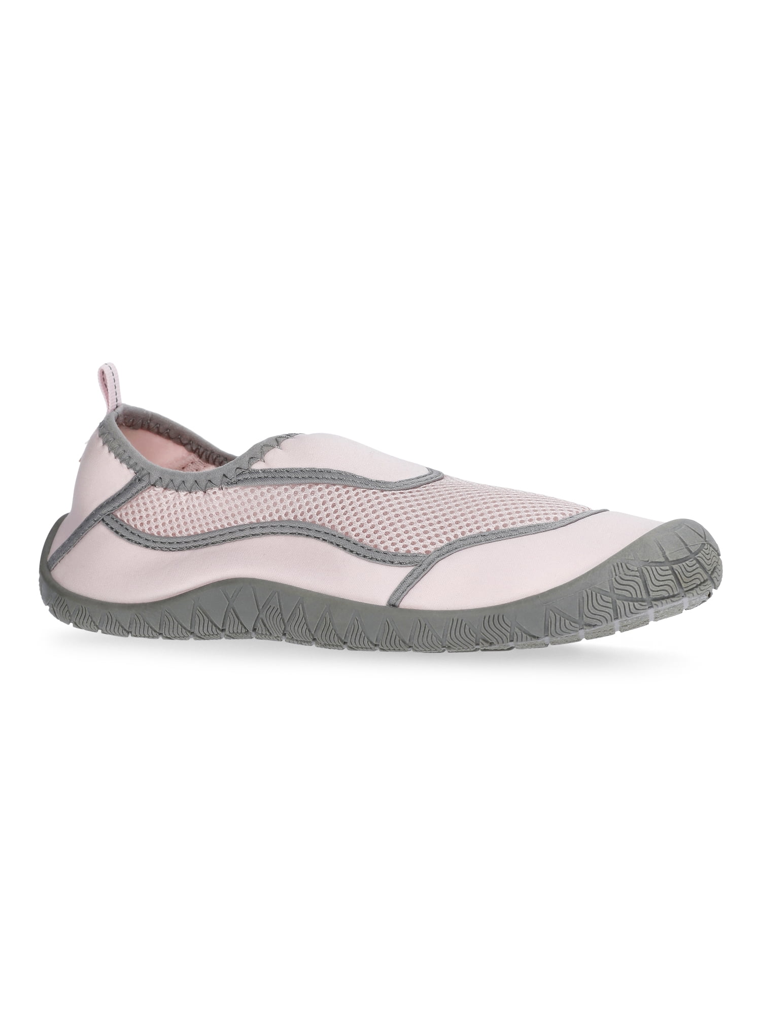Athletic Works Women's Water Shoes, Wide Width Available