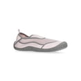 thumbnail image 1 of Athletic Works Women's Water Shoes, Wide Width Available, 1 of 6