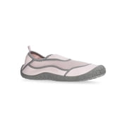 Women's Water Shoes, Wide Width Available