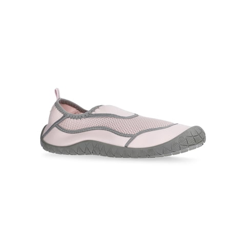 Athletic Works Women's Water Shoes, Wide Width Available