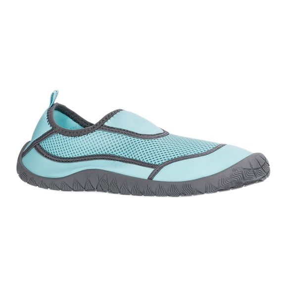 Women's Water Shoes, Wide Width Available