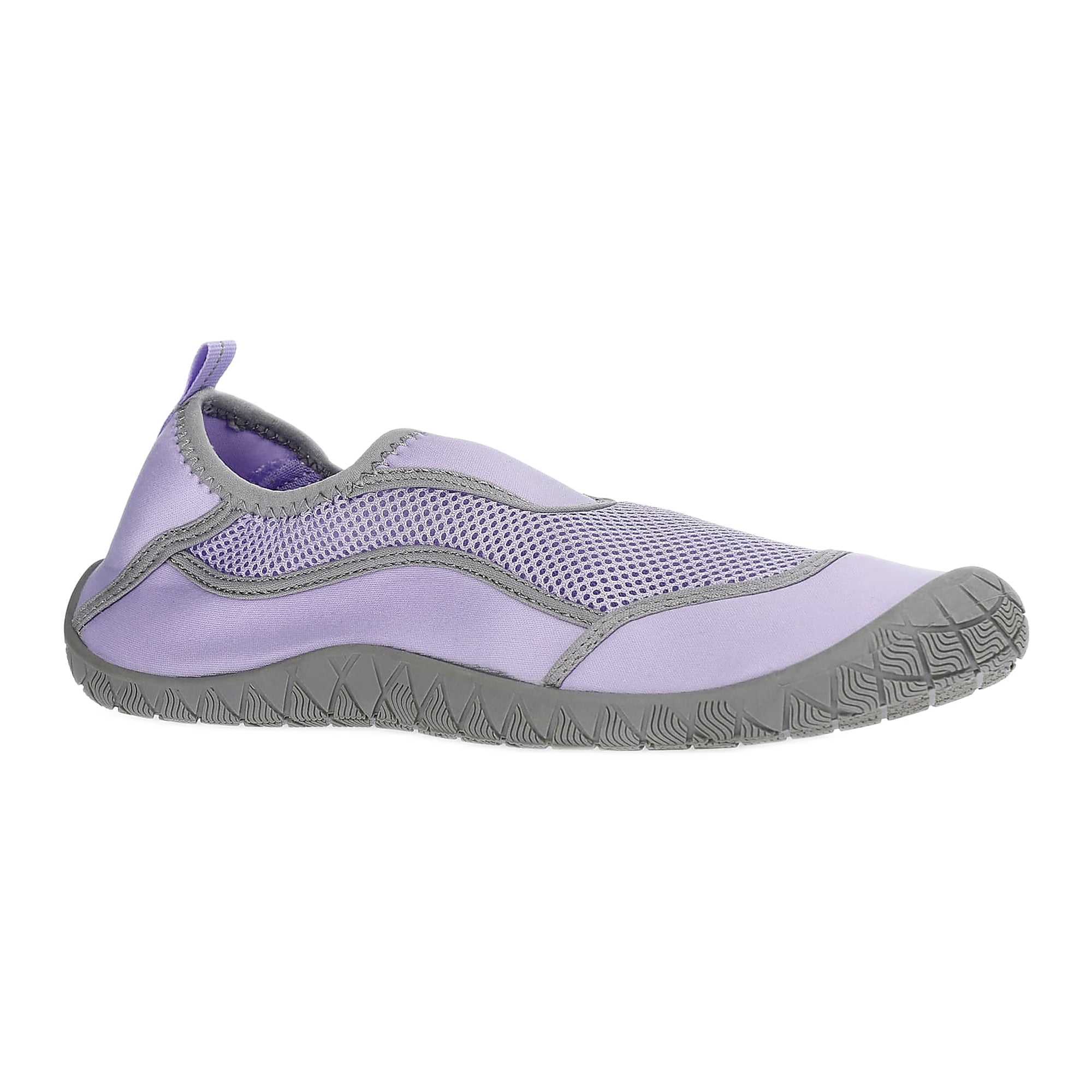 Athletic Works Women's Water Shoes, Wide Width Available