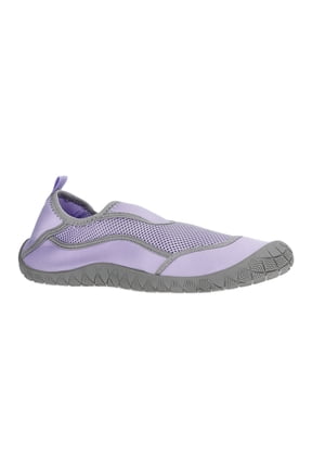 Women's Water Shoes, Wide Width Available