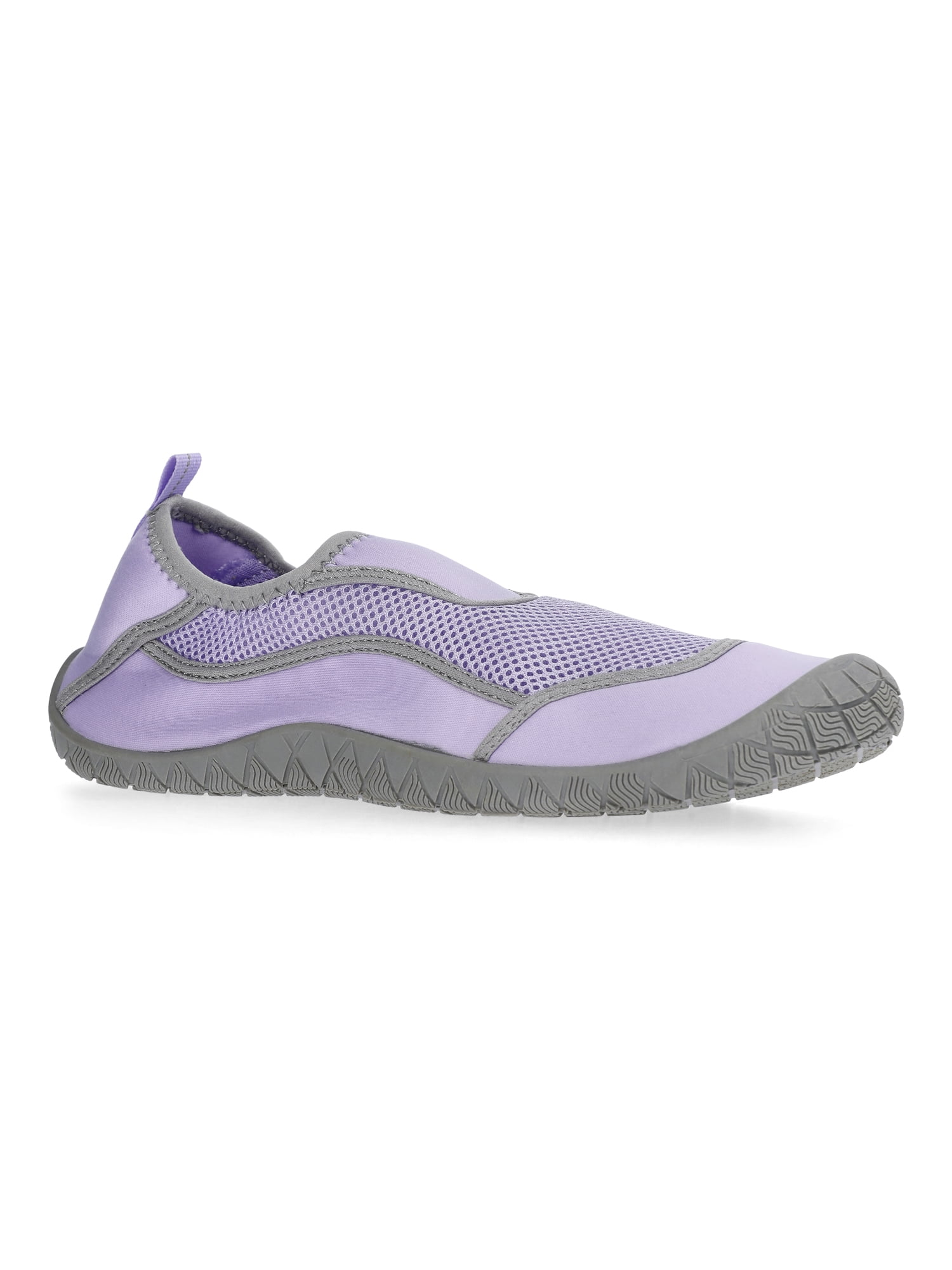 Athletic Works Women's Water Shoes, Wide Width Available