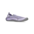 thumbnail image 1 of Athletic Works Women's Water Shoes, Wide Width Available, 1 of 7