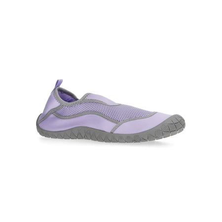 Athletic Works Women's Water Shoes, Wide Width Available