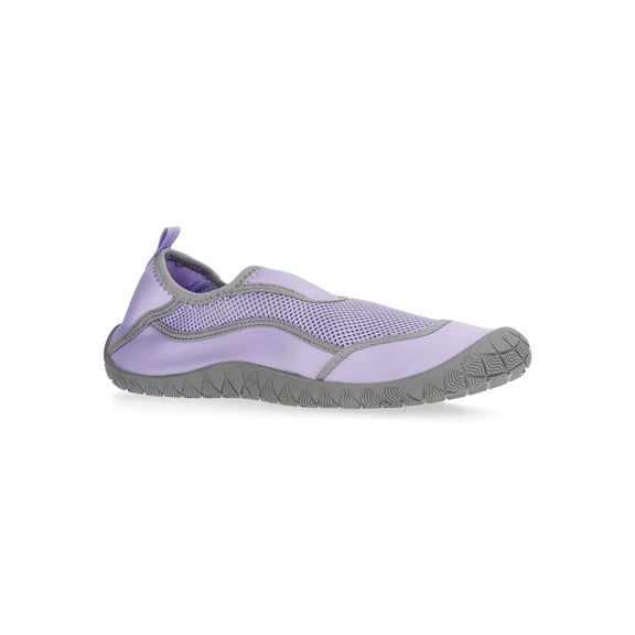 Athletic Works Women's Water Shoes