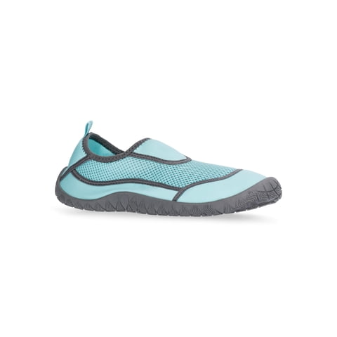 Women's Water Shoes, Wide Width Available