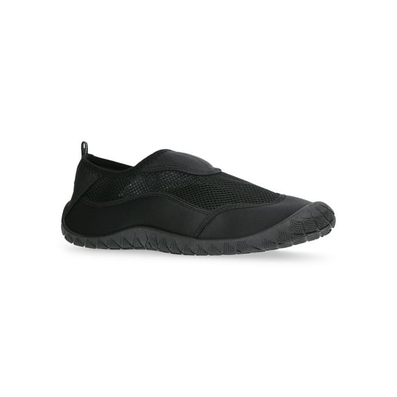 Athletic Works Women's Water Shoes, Wide Width Available