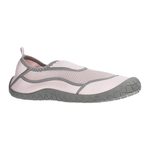 Women's Water Shoes, Wide Width Available