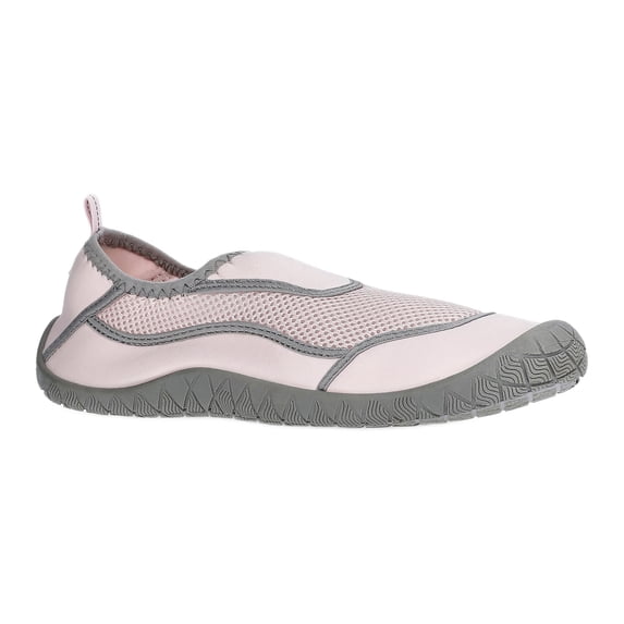Athletic Works Women's Water Shoes, Wide Width Available