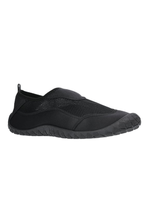Women's Water Shoes, Wide Width Available