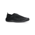 thumbnail image 1 of Athletic Works Women's Water Shoes, Wide Width Available, 1 of 7