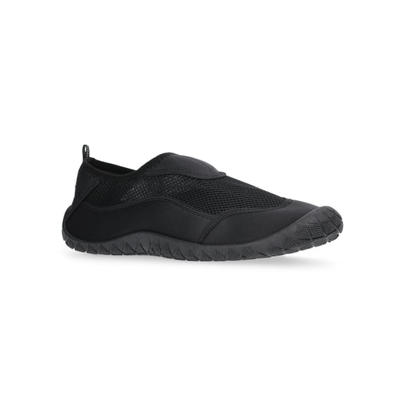 Athletic Works Women's Water Shoes, Wide Width Available