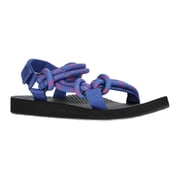 Women's Knotted Nature Sandals