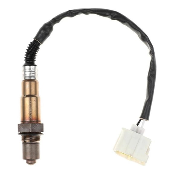 W Air-Fuel Ratio O2 Oxygen Sensor