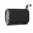 thumbnail image 1 of W Appliance company LLC S30-BLK Portable Bluetooth Wireless Speaker, Black, 1 of 3