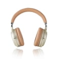 thumbnail image 1 of W Appliance company LLC  Stereo Bluetooth Headphones, Brown, 1 of 1